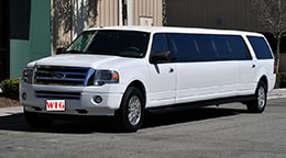14-Pass-Ford-Expedition-SUV-Limo