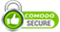 EV SSL - Secure Connection